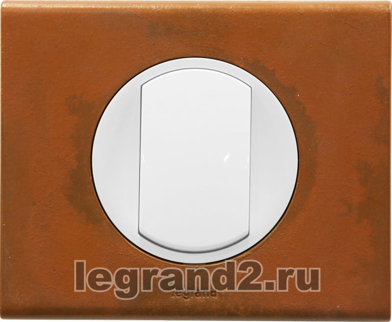  Legrand  Celiane ( )