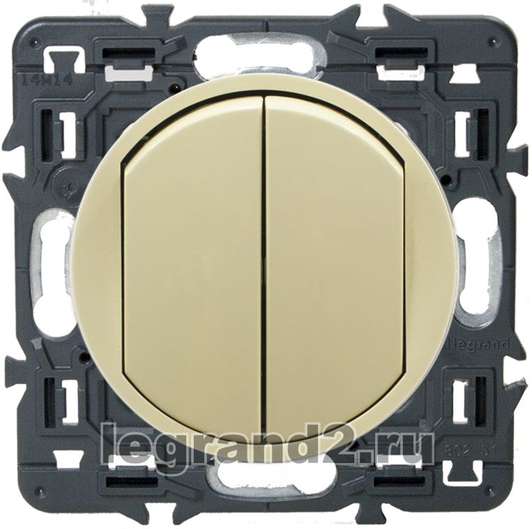   Legrand Celiane 6   ( )