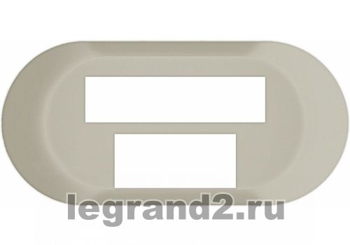   Celiane    6  RJ45, 