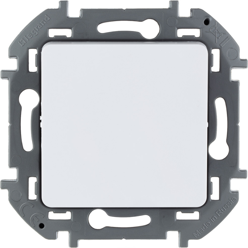   Legrand Inspiria   ()