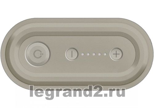   Legrand Celiane 1000    ()