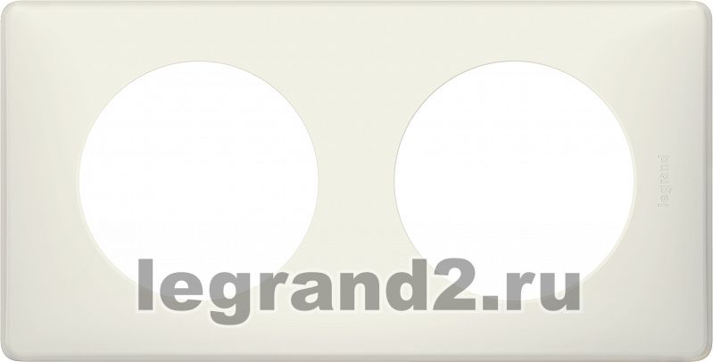   Legrand Celiane ( )