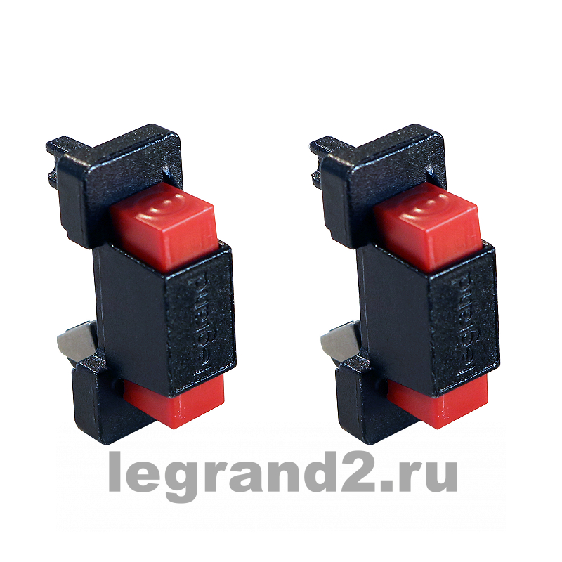 646011 iPDU - Блок распределения питания измерительный - 12 розеток С13 ...