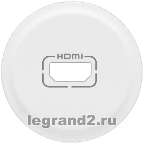   Celiane   / HDMI, 