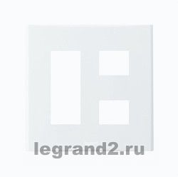 Anam legrand zunis выключатель одноклавишный схема 1 бежевый