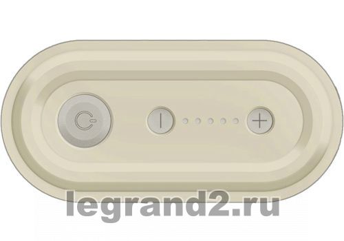   Legrand Celiane 1000    ( )