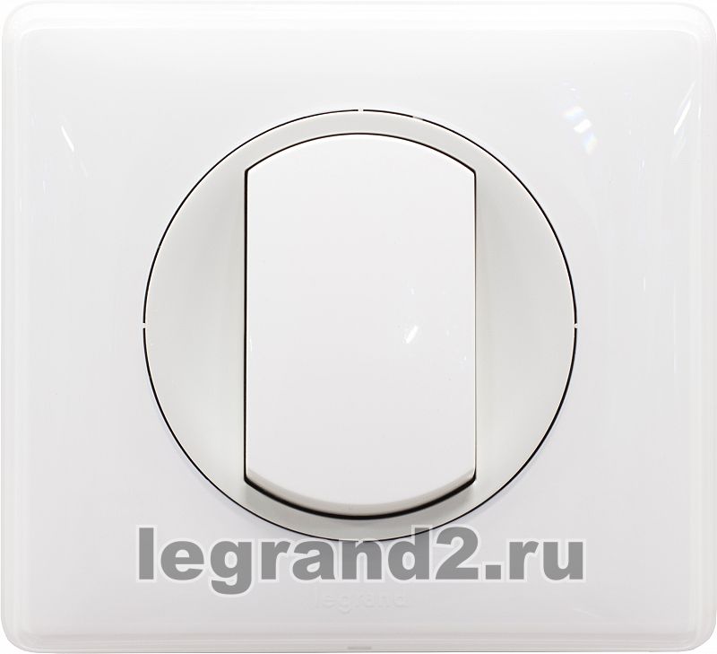 Legrand  Celiane ( )
