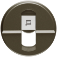  Celiane   RJ-45, 