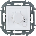     Legrand Inspiria  ()   