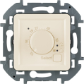     Legrand Inspiria  ( )   