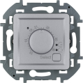     Legrand Inspiria  ()   