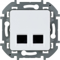   RJ45   6 () UTP