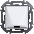   Legrand Inspiria ()