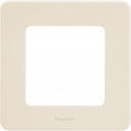  Legrand Inspiria  —   