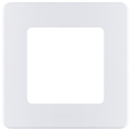 Legrand Inspiria  —  