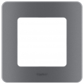 Legrand Inspiria  —  