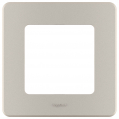  Legrand Inspiria  —  