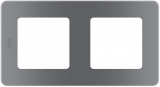  Legrand Inspiria  —  