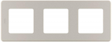  Legrand Inspiria  —  