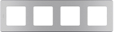  Legrand Inspiria  —  