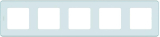  Legrand Inspiria  —  