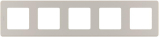 Legrand Inspiria  —  