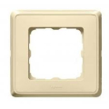  Legrand Cariva  —   
