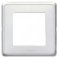  Legrand Cariva  —  