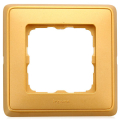  Legrand Cariva  —   