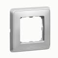  Legrand Cariva  —  