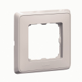  Legrand Cariva  —  
