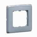  Legrand Cariva  —  -