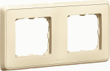  Legrand Cariva  —   