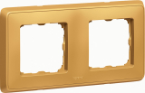  Legrand Cariva  —   