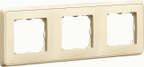  Legrand Cariva  —   