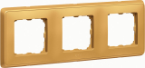  Legrand Cariva  —   