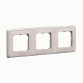  Legrand Cariva  —  