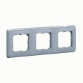  Legrand Cariva  —  -