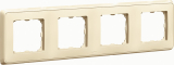  Legrand Cariva  —   