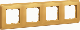  Legrand Cariva  —   