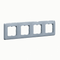  Legrand Cariva  —  -