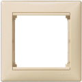  Legrand Valena  —   