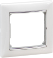  Legrand Valena  —  /