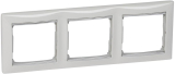  Legrand Valena  —  /