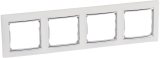  Legrand Valena  —  /