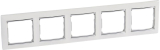  Legrand Valena  —  /