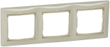  Legrand Valena  —   /