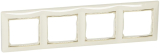  Legrand Valena  —   /