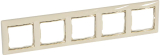  Legrand Valena  —   /
