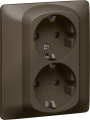   Legrand Galea Life ( )